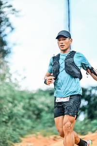 BIB: 
                            <button type="button" onclick="openModal(25253223)" class="btn btn-primary btn-sm float-right btn-popup" data-toggle="modal" data-target=".modal-high-quality">
                        <i class="fas fa-shopping-cart"></i> Add to Cart
                    </button>
                                            <button type="button" onclick="isThisMe(25253223, true)" class="btn btn-success btn-sm float-right btn-popup btn-isme hidden" data-toggle="tooltip" data-placement="bottom" title="นี่คือรูปของคุณใช่ไหม คลิกที่นี่เพื่อเอาเข้าอัลบั้ม">
                        <i class="fas fa-plus"></i> Add to album
                    </button>
                    <button type="button" onclick="isThisMe(25253223, false)" class="btn btn-warning btn-sm float-right btn-popup btn-isnotme hidden">
                        <i class="fas fa-ban"></i> Remove from album
                    </button>